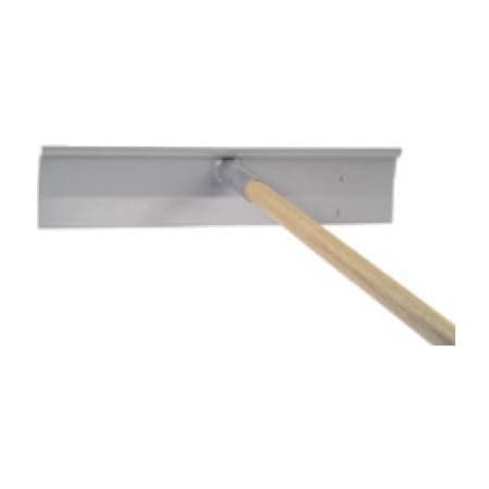 Goldblatt Industries Concrete STL Placer G16119